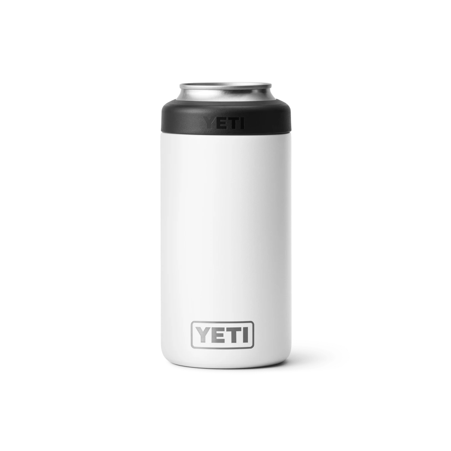 YETI Rambler Tall Colster - Vancouver Canucks - Image 5