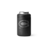 YETI Rambler Colster 2.0 - Montreal Canadiens
