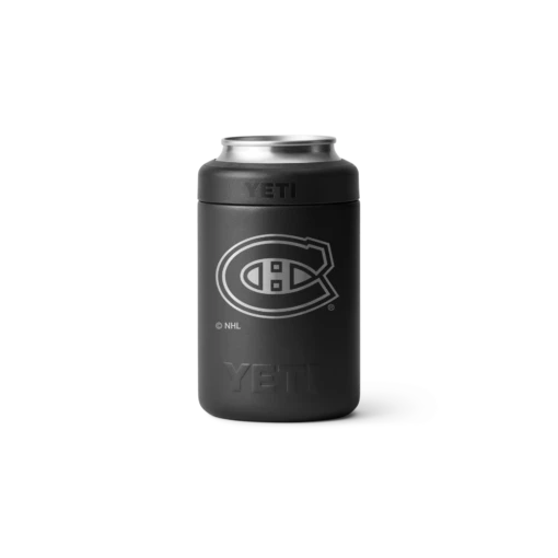 YETI Rambler Colster 2.0 - Montreal Canadiens