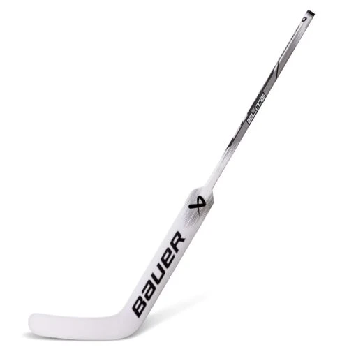 Bauer Elite Junior Goalie Stick S23