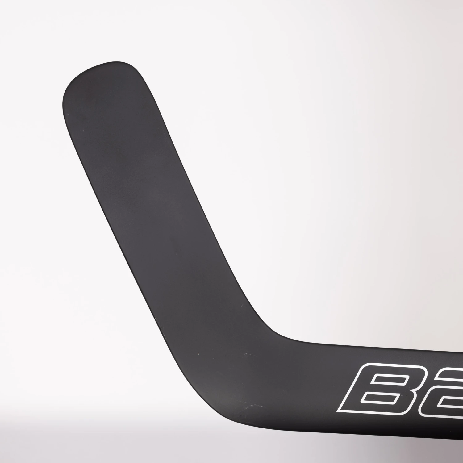 Bauer Elite Senior Goalie Stick S23 - Image 7