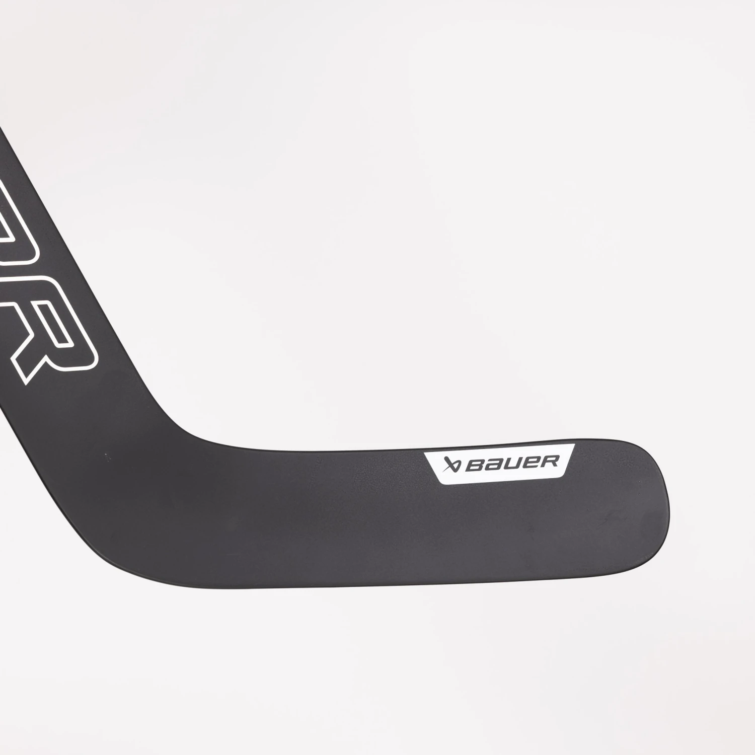 Bauer Elite Senior Goalie Stick S23 - Image 10