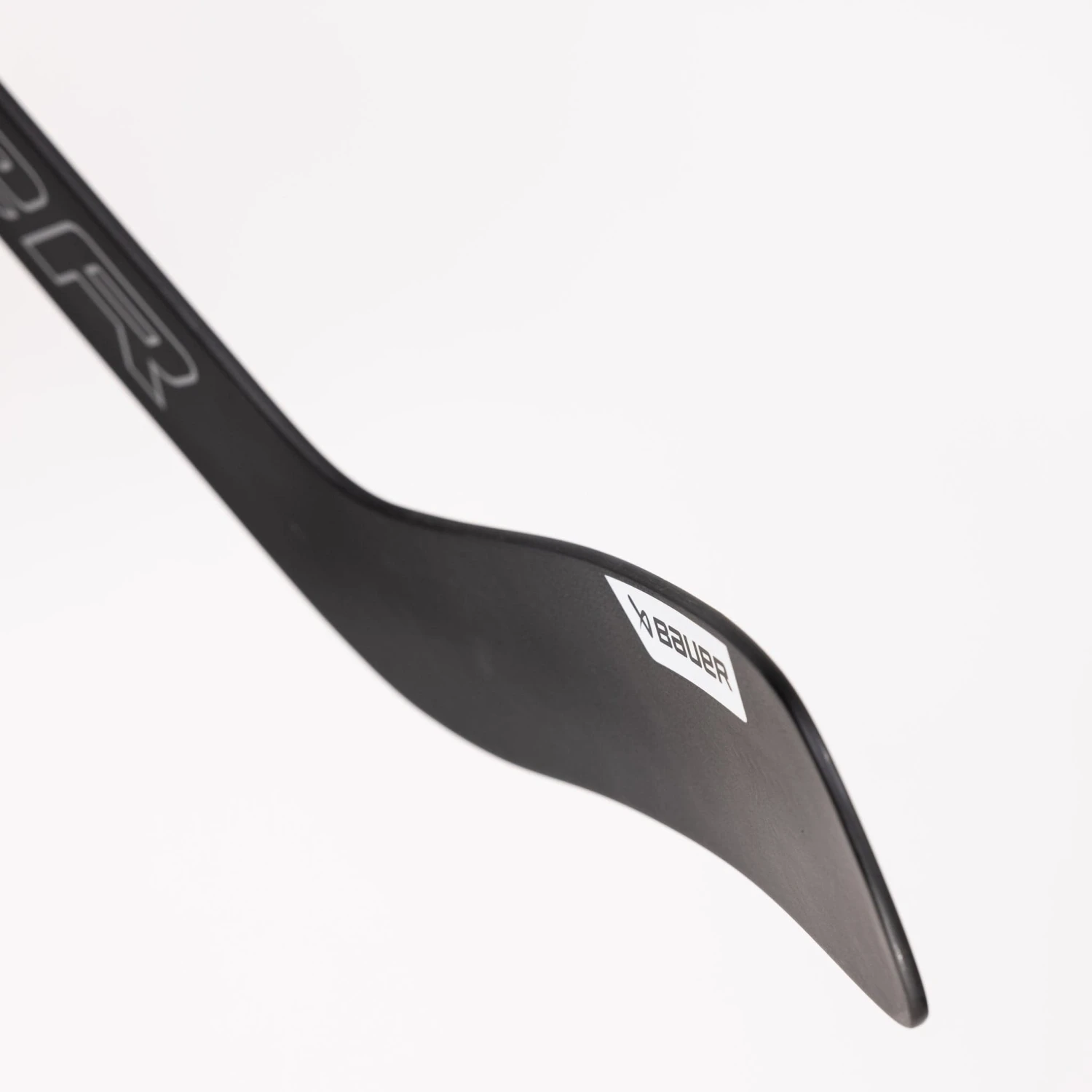 Bauer Elite Senior Goalie Stick S23 - Image 12