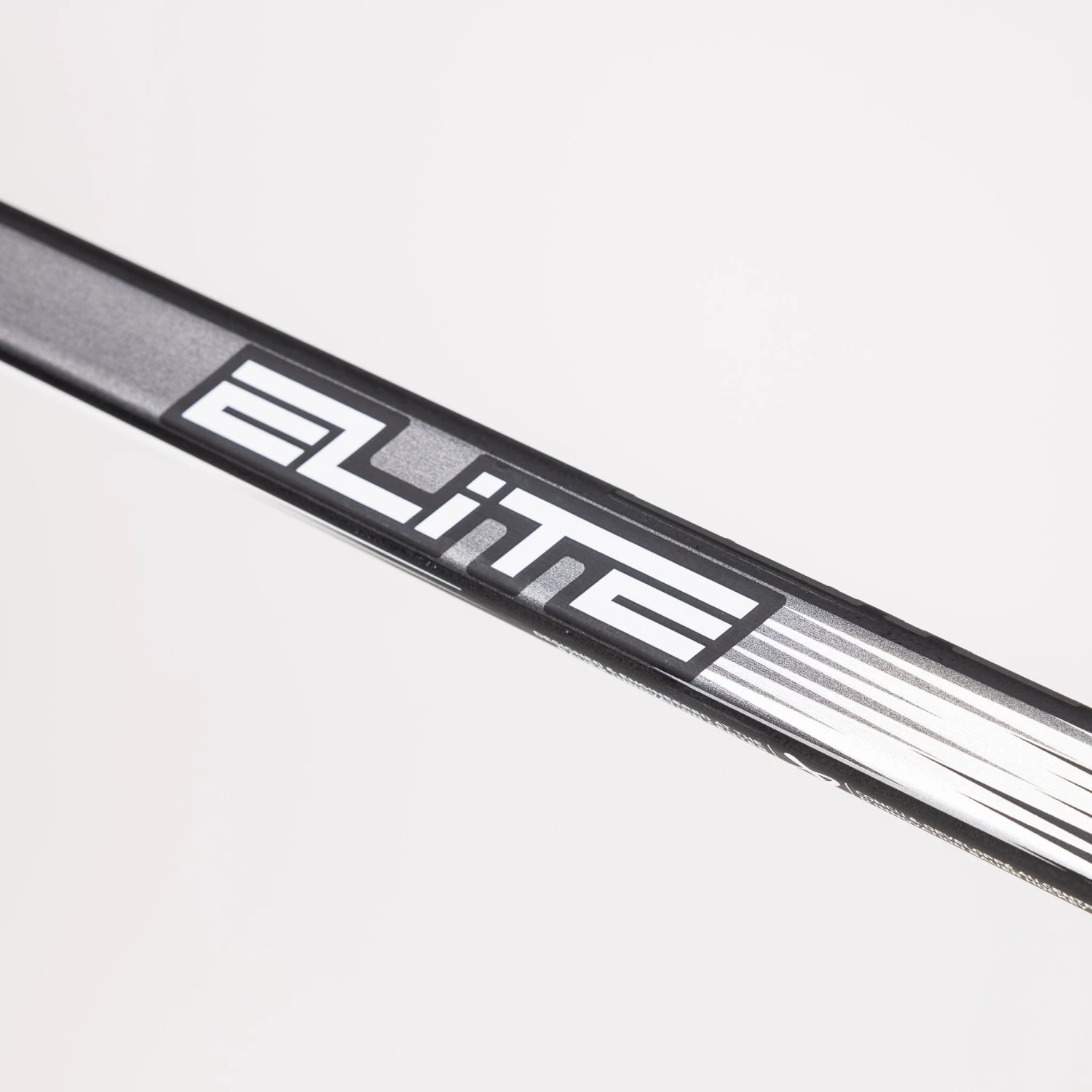 Bauer Elite Senior Goalie Stick S23 - Image 5