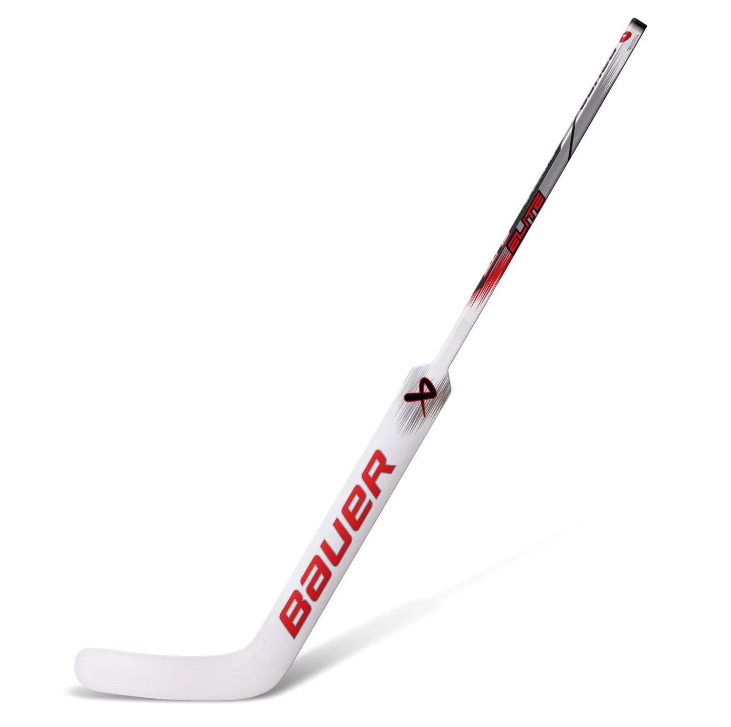 Bauer Elite Senior Goalie Stick S23 - Image 4