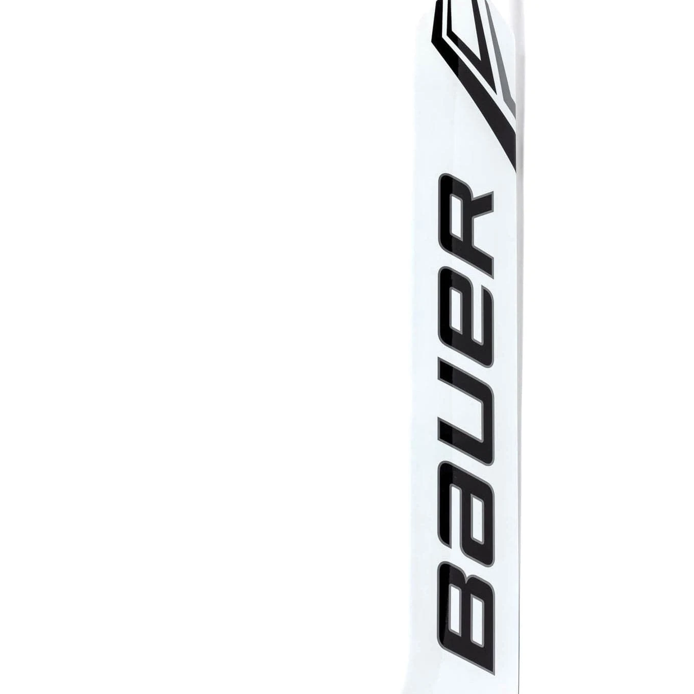 Bauer GSX Prodigy Youth Goalie Stick S20 - Image 5