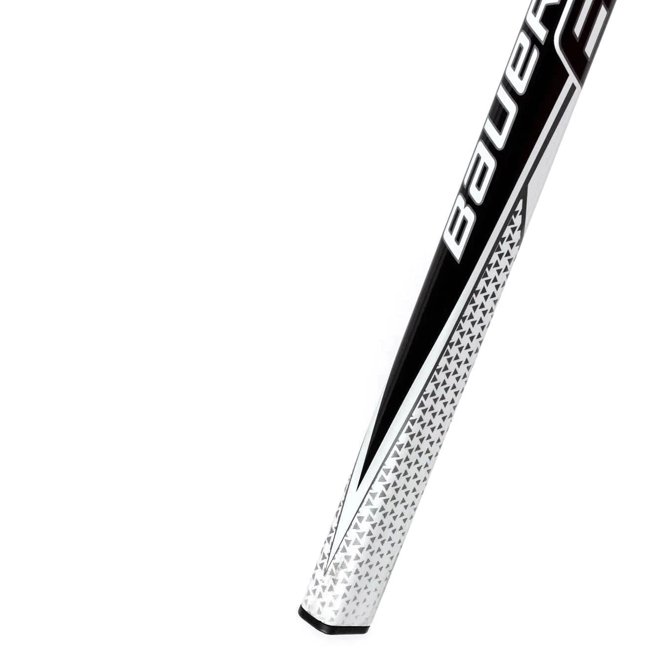 Bauer GSX Prodigy Youth Goalie Stick S20 - Image 6