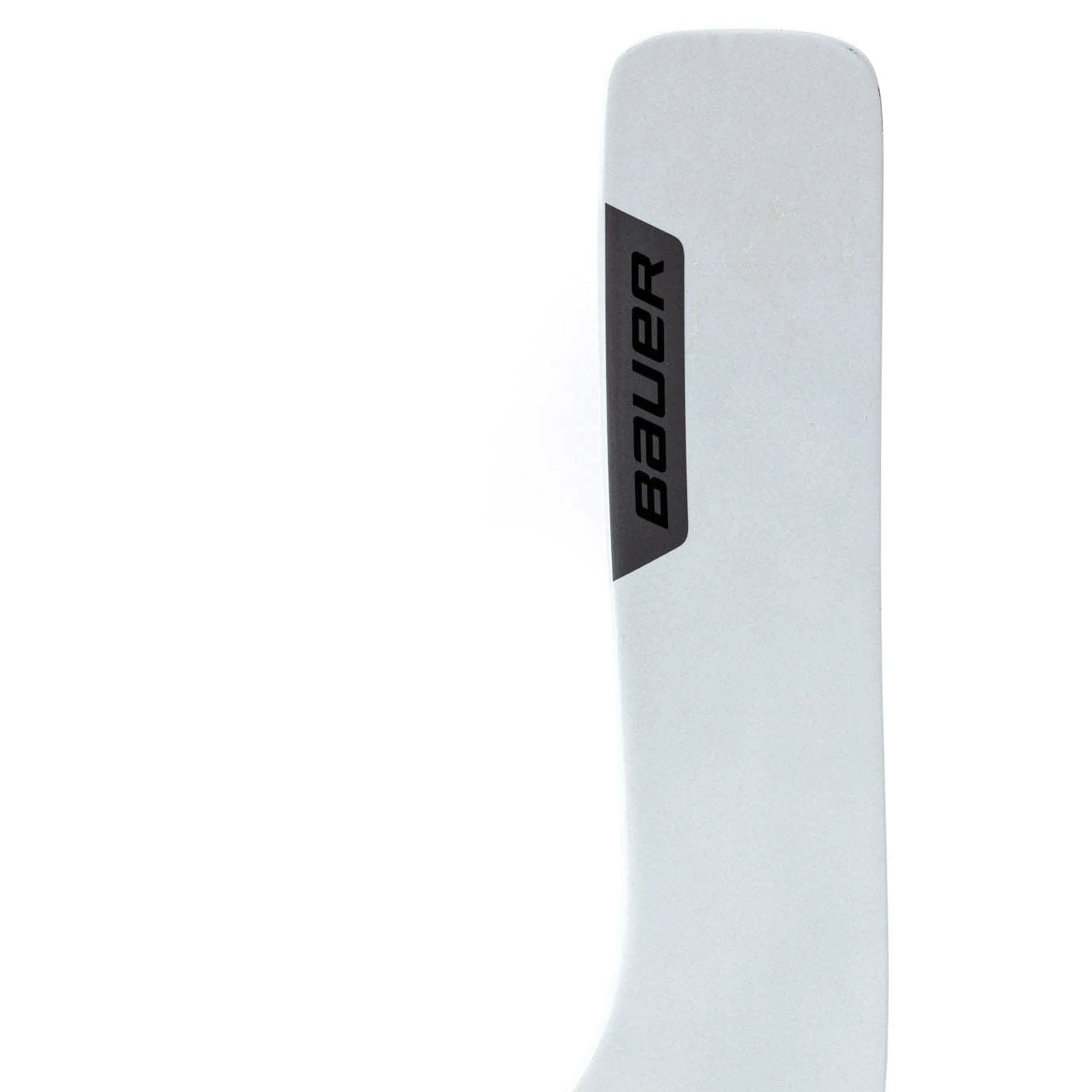 Bauer GSX Prodigy Youth Goalie Stick S20 - Image 3