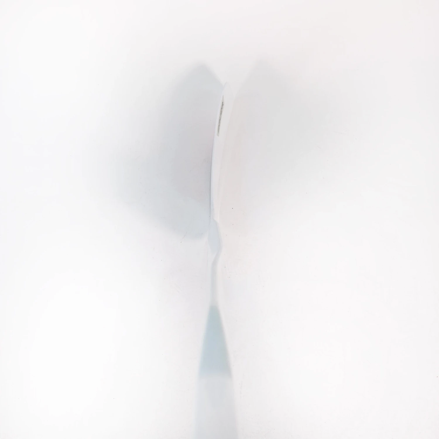 Bauer NHL Custom Pro Stock Senior Goalie Stick - Andrei Vasilevskiy - Image 3