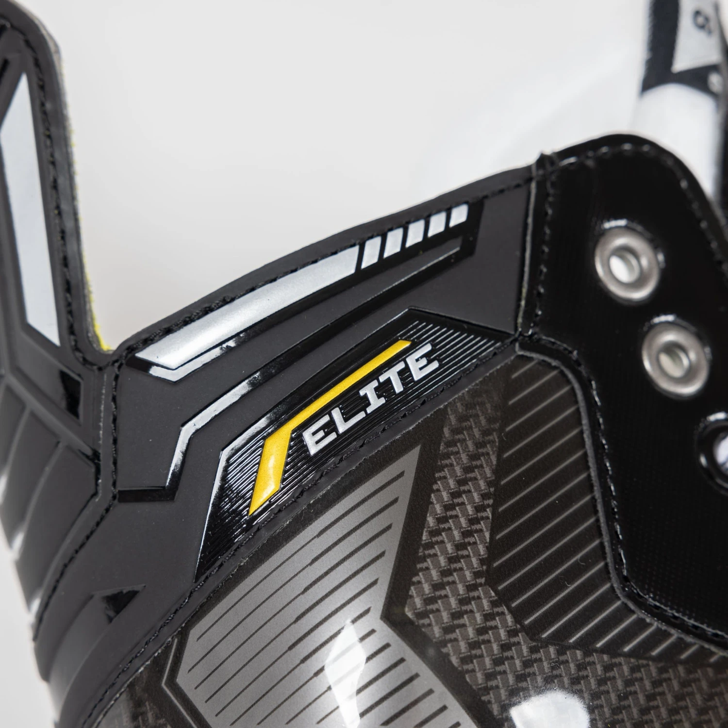 Bauer Supreme Elite Senior Hockey Skates S21 - Image 6