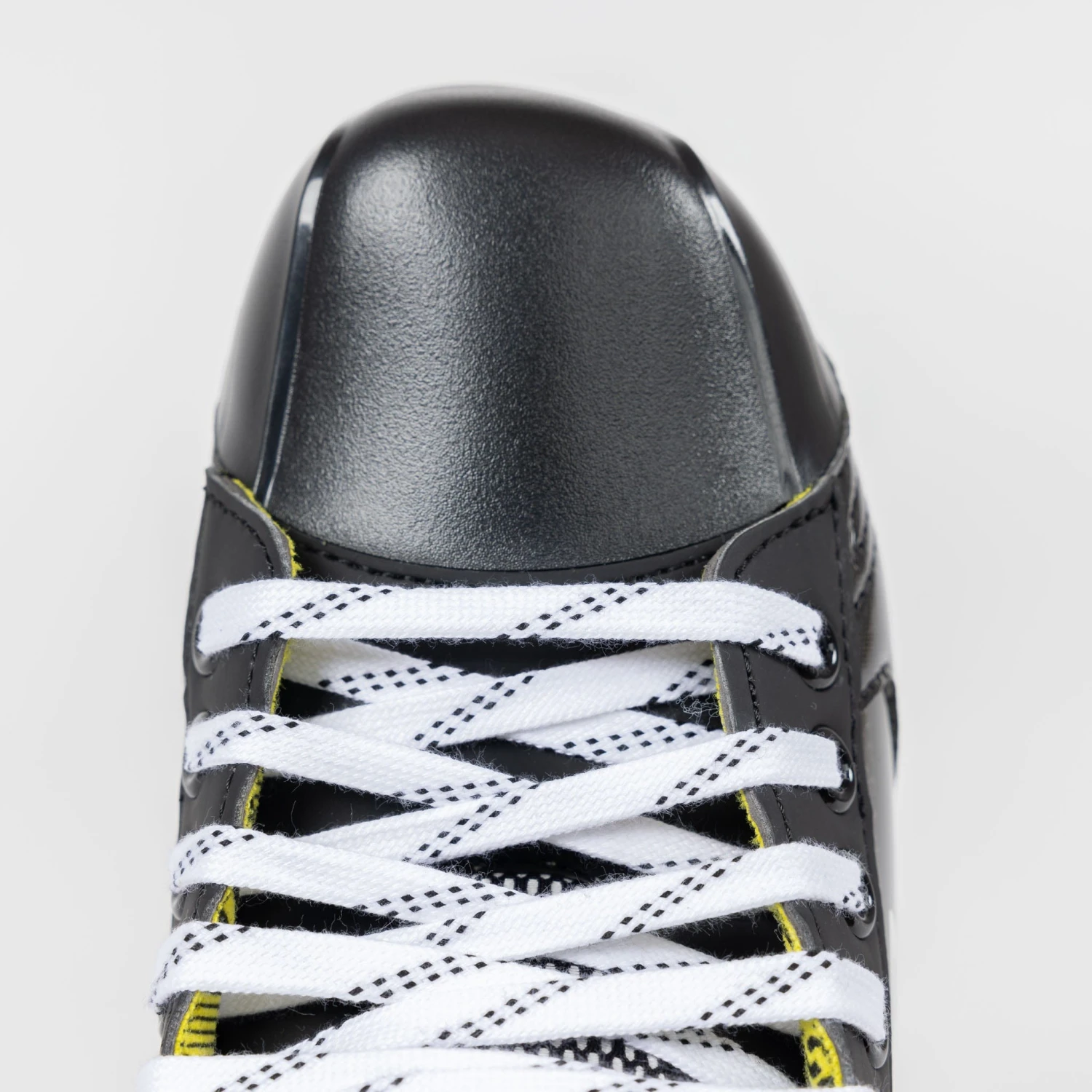 Bauer Supreme Elite Senior Hockey Skates S21 - Image 10