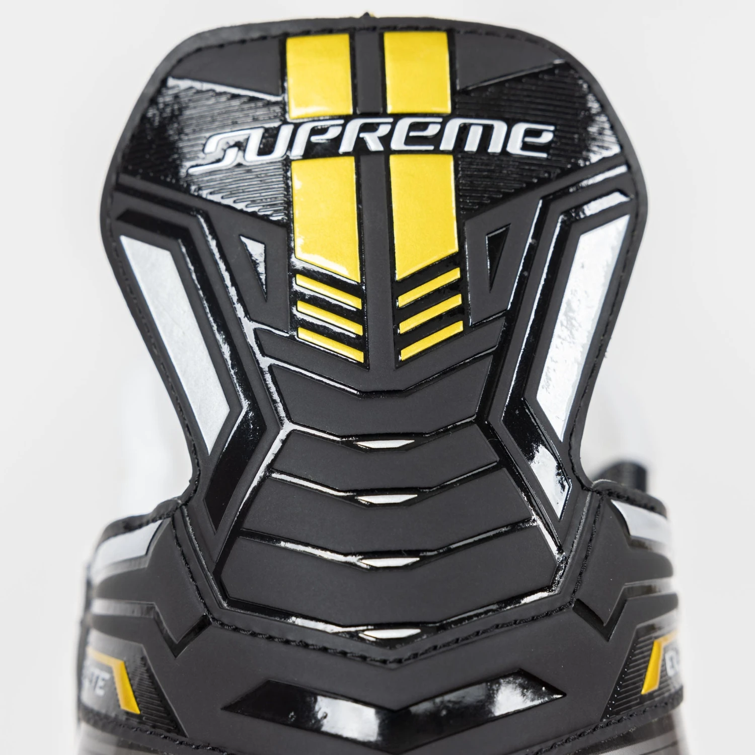 Bauer Supreme Elite Senior Hockey Skates S21 - Image 11