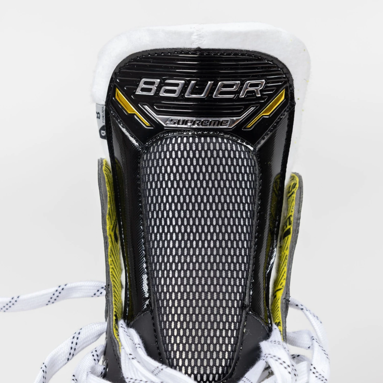 Bauer Supreme Elite Senior Hockey Skates S21 - Image 12