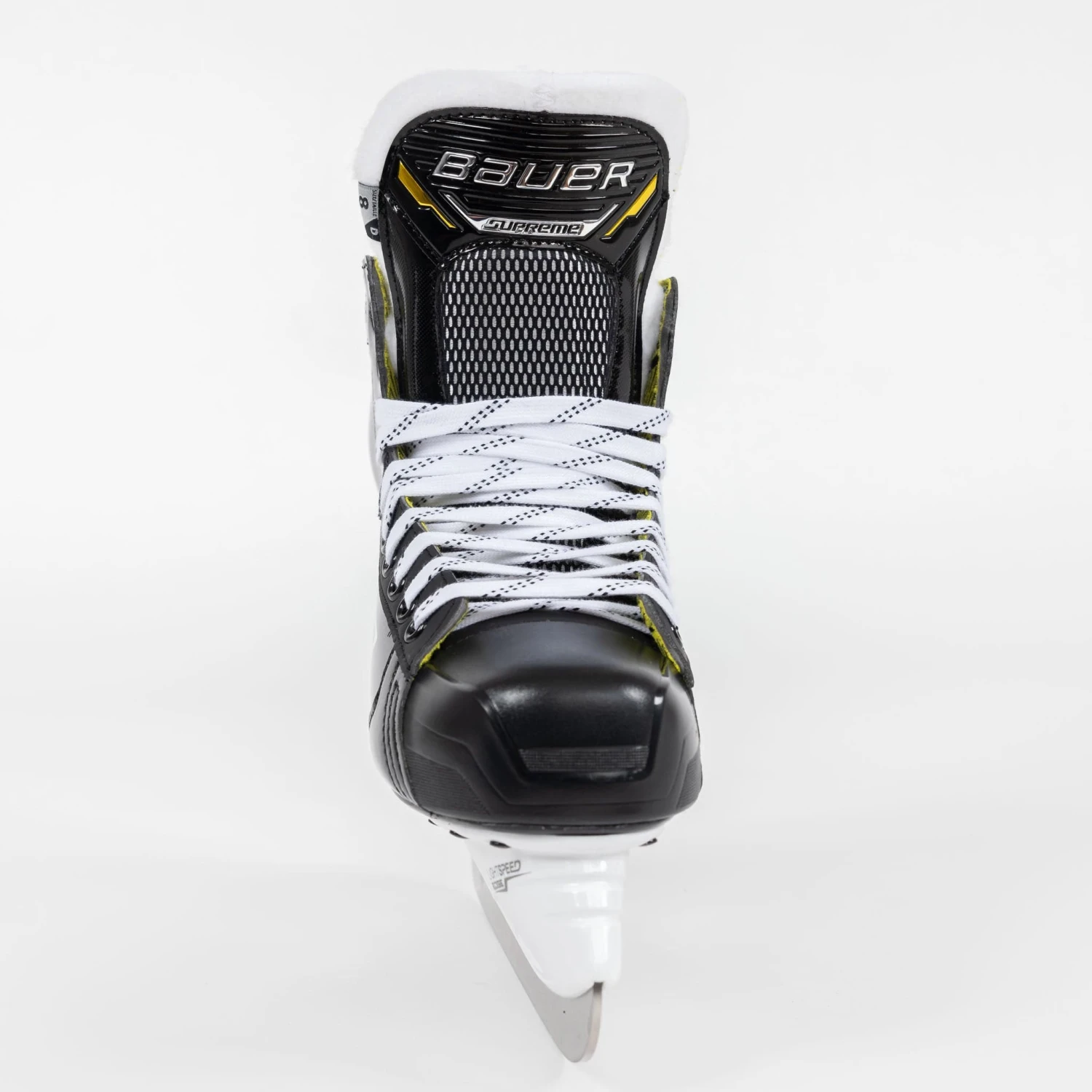 Bauer Supreme Elite Senior Hockey Skates S21 - Image 3