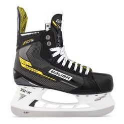 Bauer Supreme Elite Senior Hockey Skates S21
