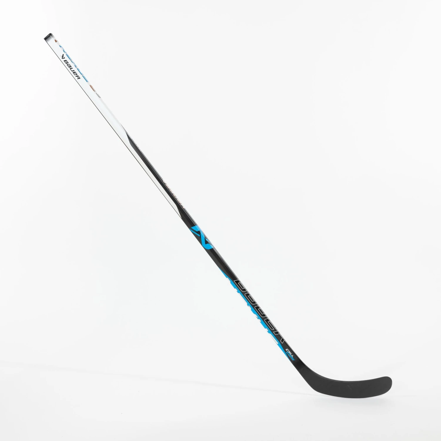 Bauer Nexus E3 Junior Hockey Stick - Image 2