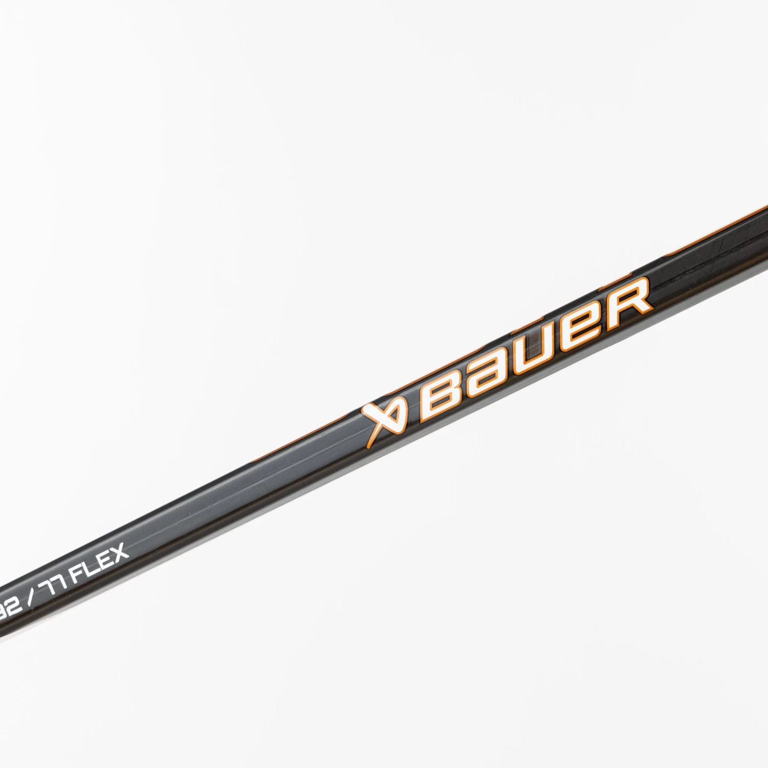 Bauer Nexus E3 Junior Hockey Stick - Image 8