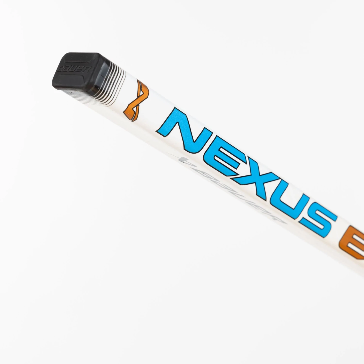 Bauer Nexus E3 Junior Hockey Stick - Image 12