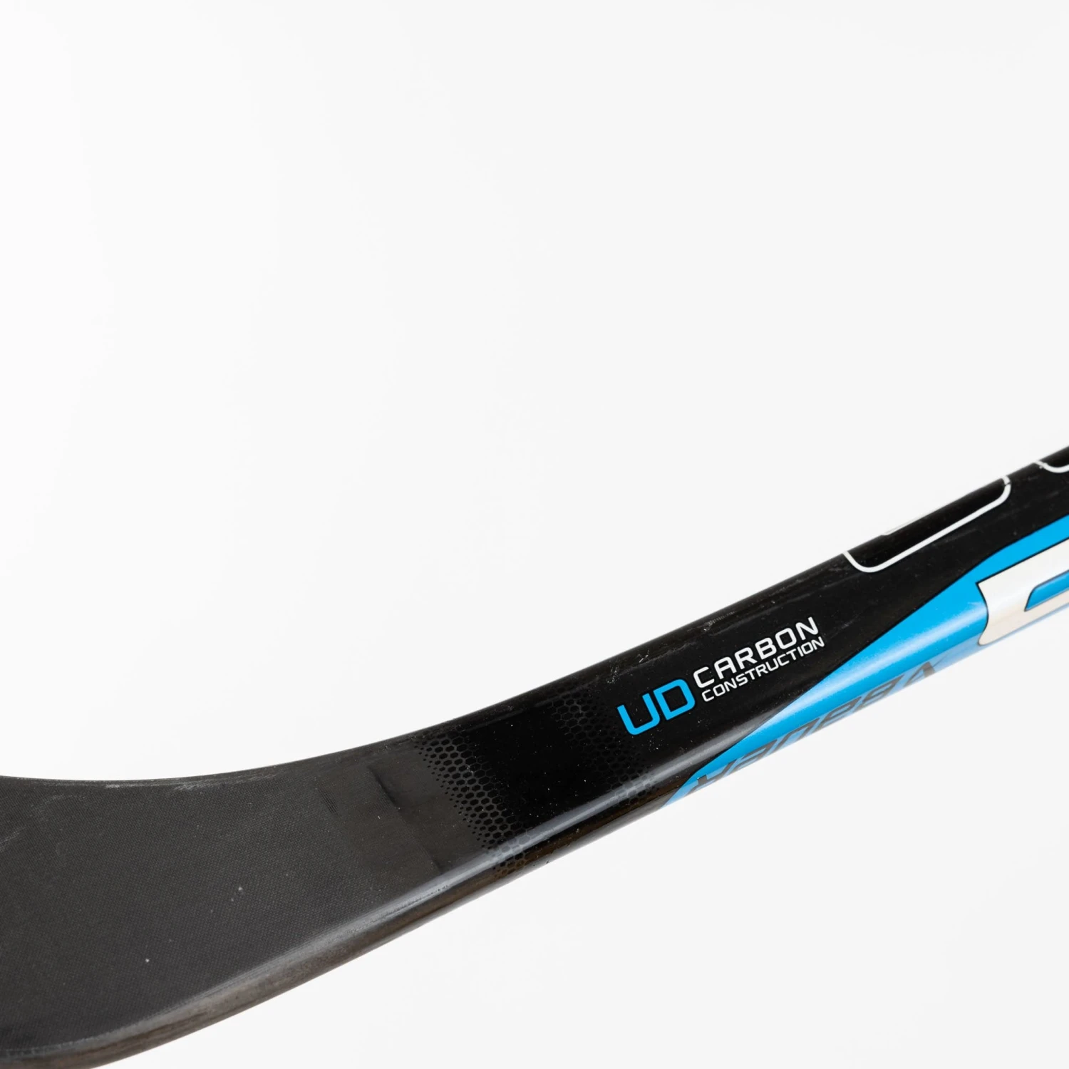 Bauer Nexus E3 Junior Hockey Stick - Image 11