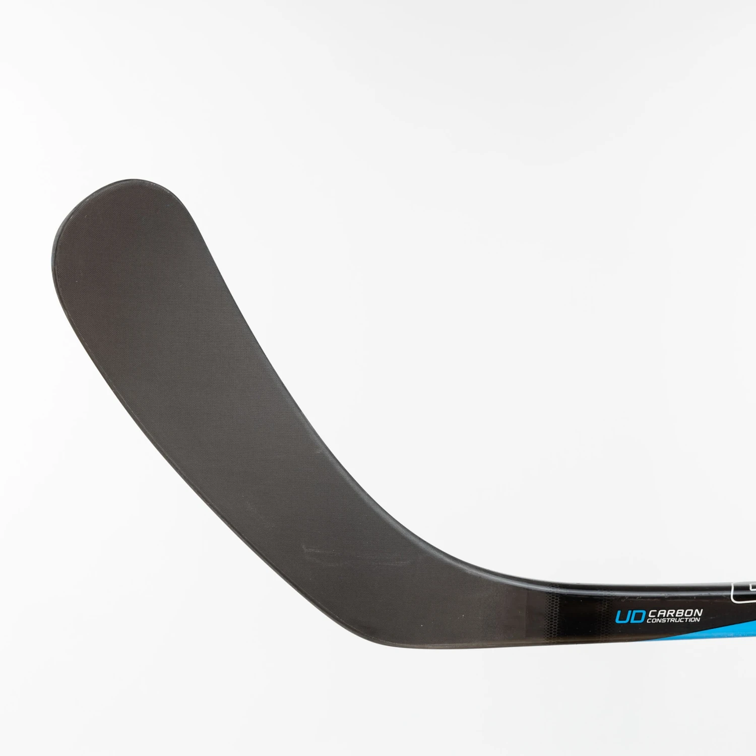 Bauer Nexus E3 Junior Hockey Stick - Image 17