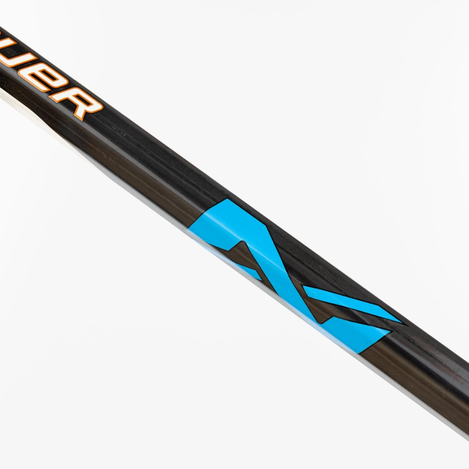 Bauer Nexus E3 Junior Hockey Stick - Image 7
