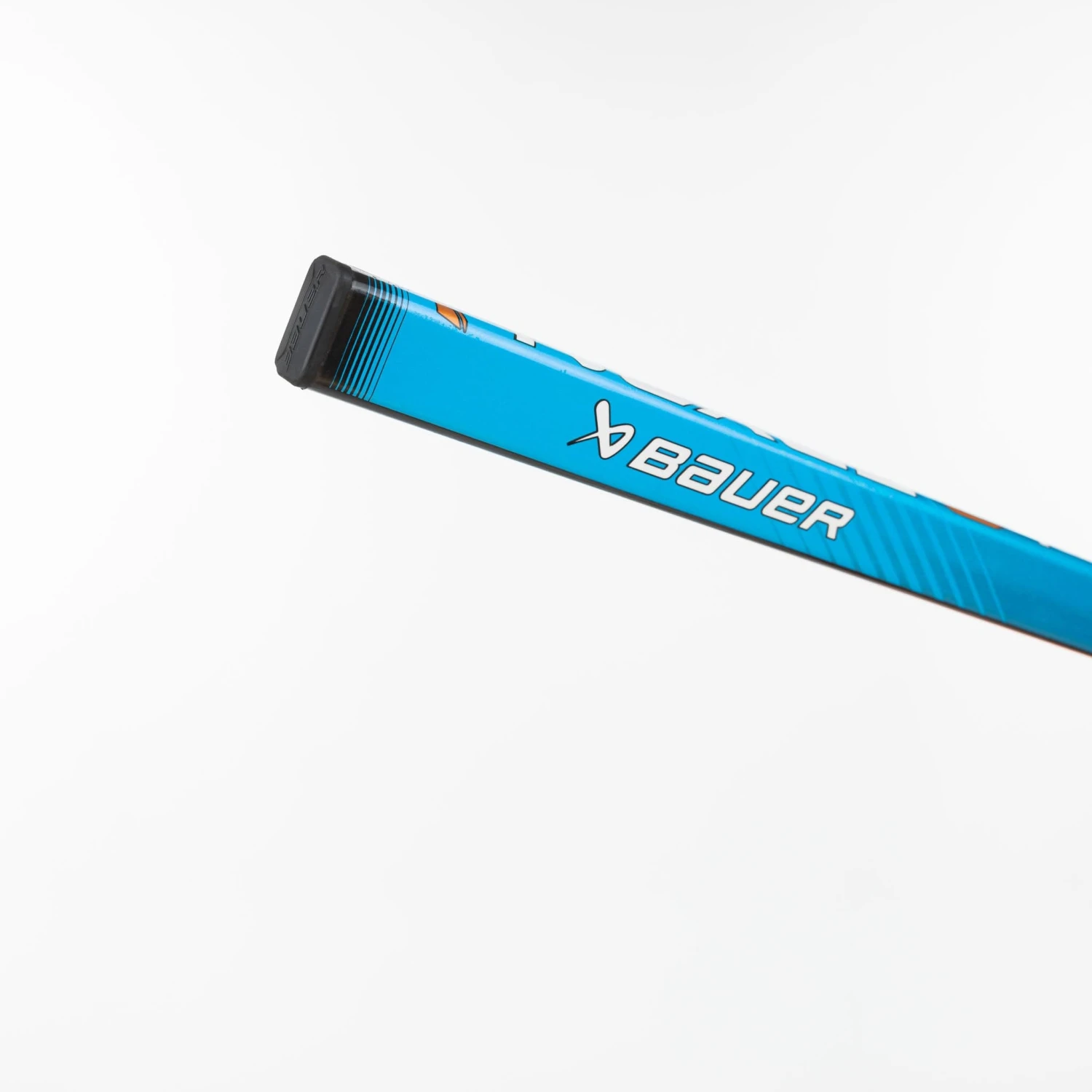 Bauer Nexus E4 Senior Hockey Stick - Image 16