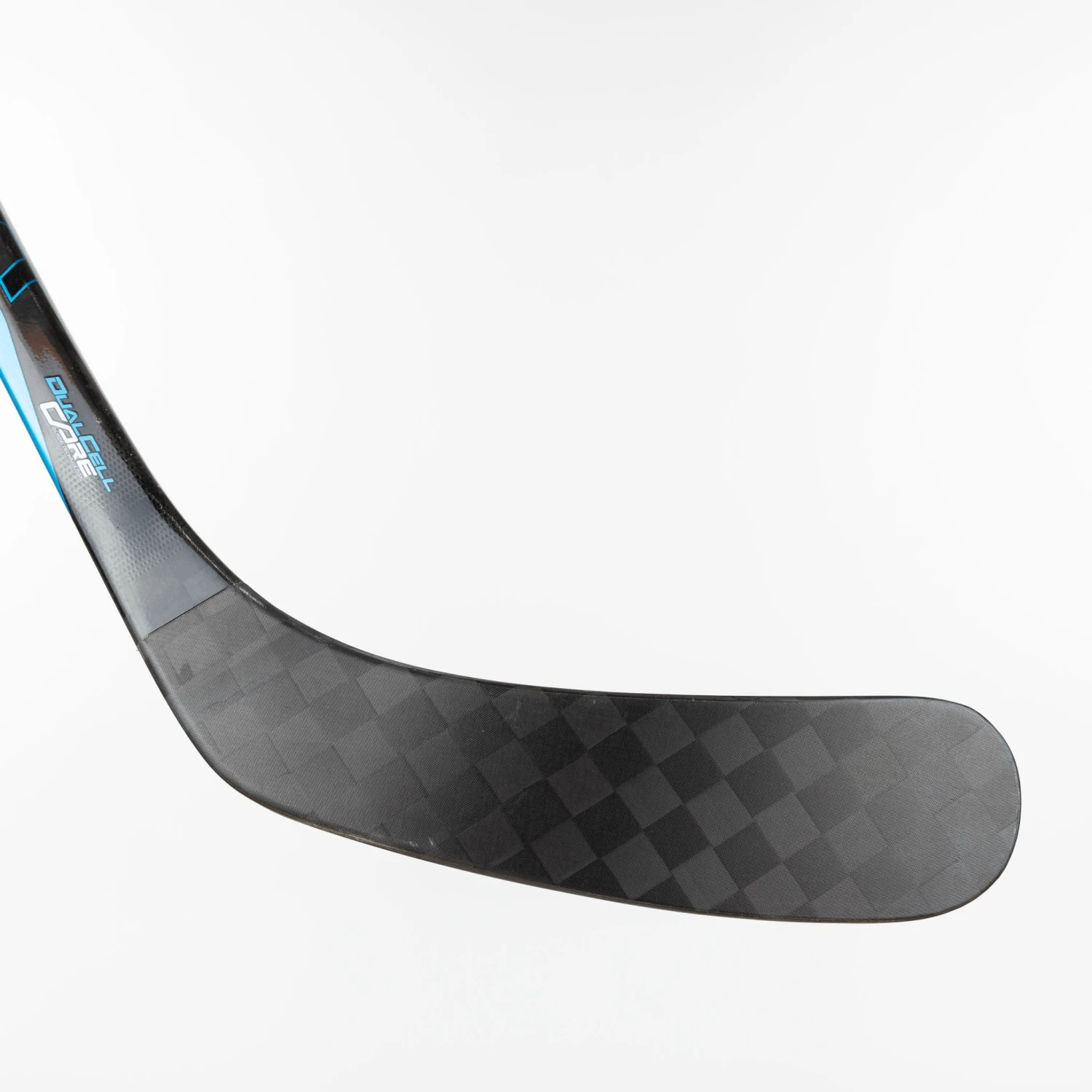 Bauer Nexus E4 Senior Hockey Stick - Image 19