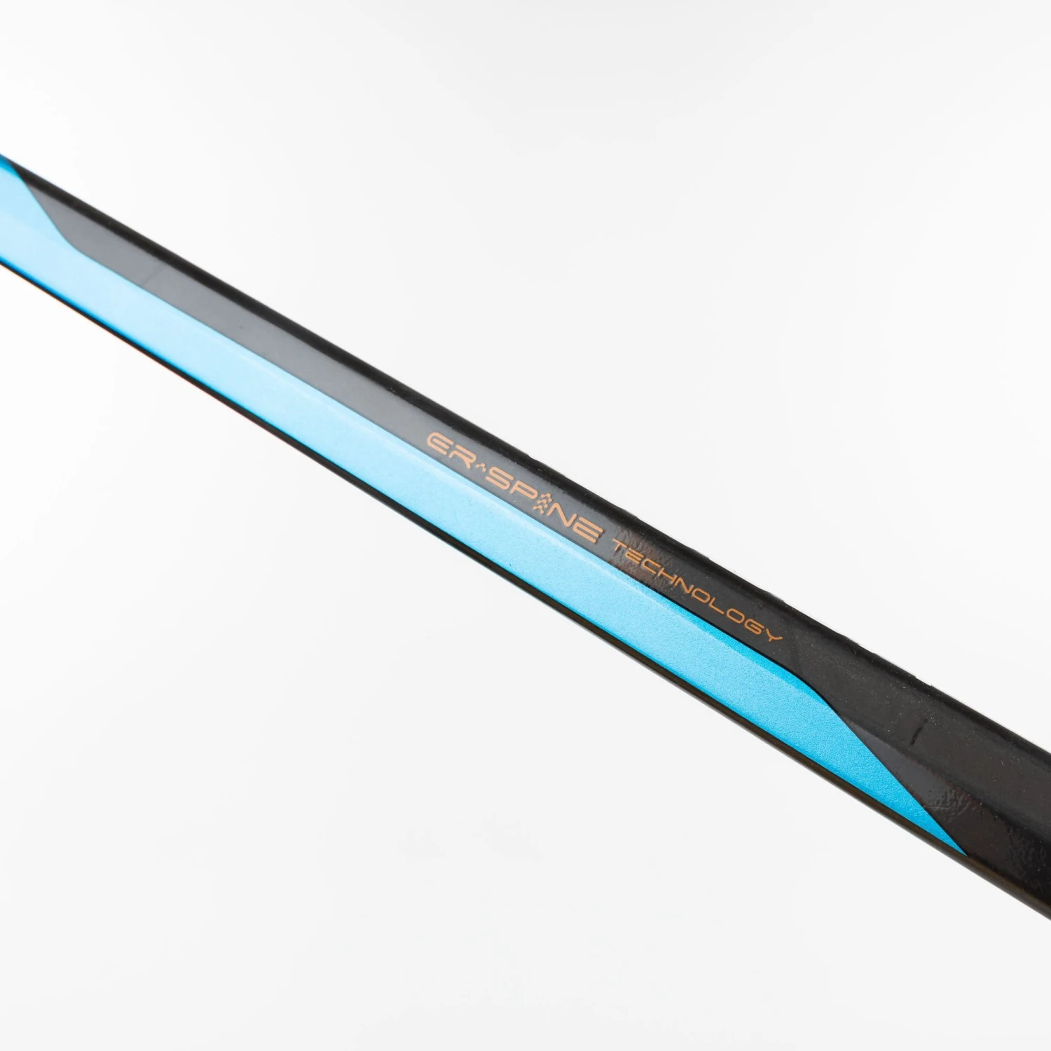 Bauer Nexus E4 Senior Hockey Stick - Image 13