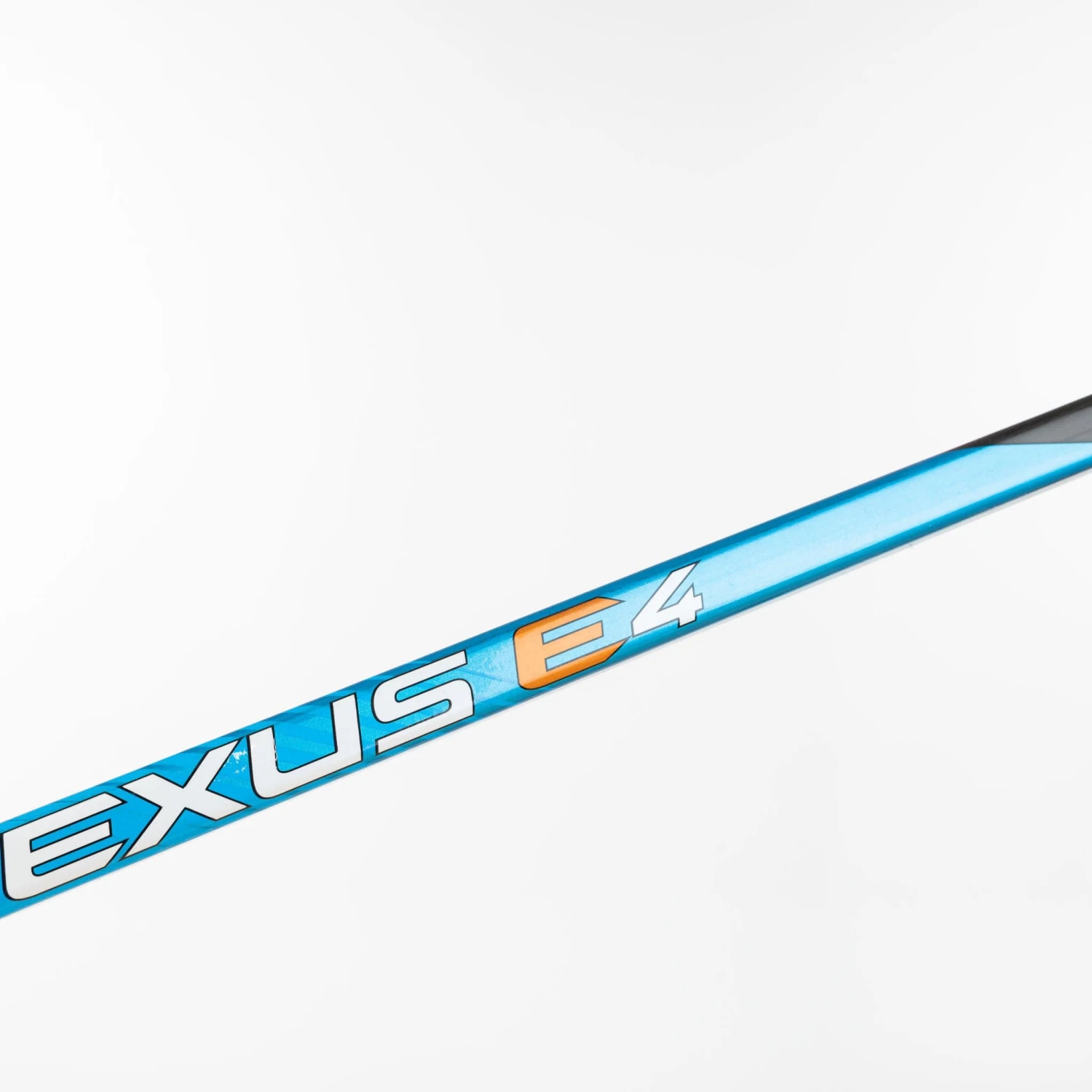 Bauer Nexus E4 Senior Hockey Stick - Image 6