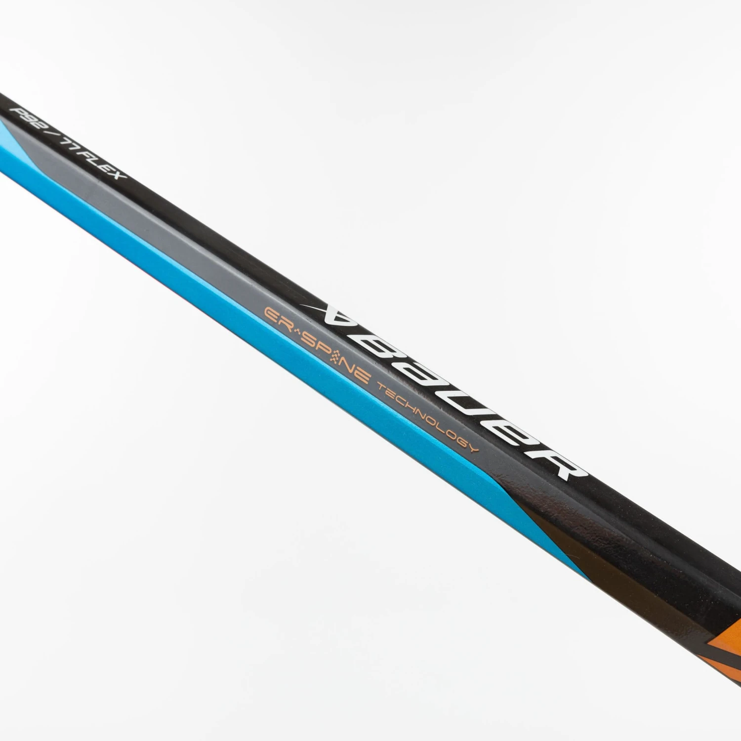 Bauer Nexus E4 Senior Hockey Stick - Image 17