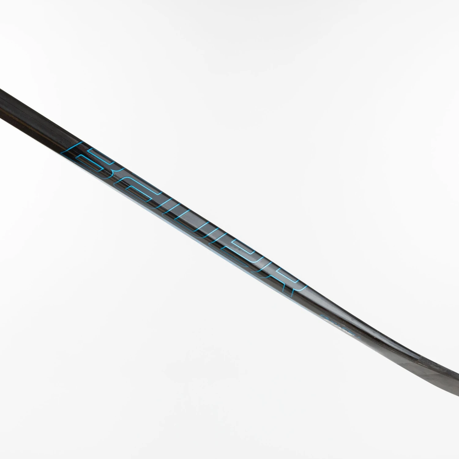 Bauer Nexus E4 Senior Hockey Stick - Image 10