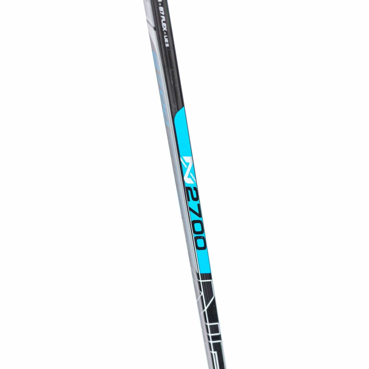 Bauer Nexus N2700 Junior Hockey Stick - Image 6