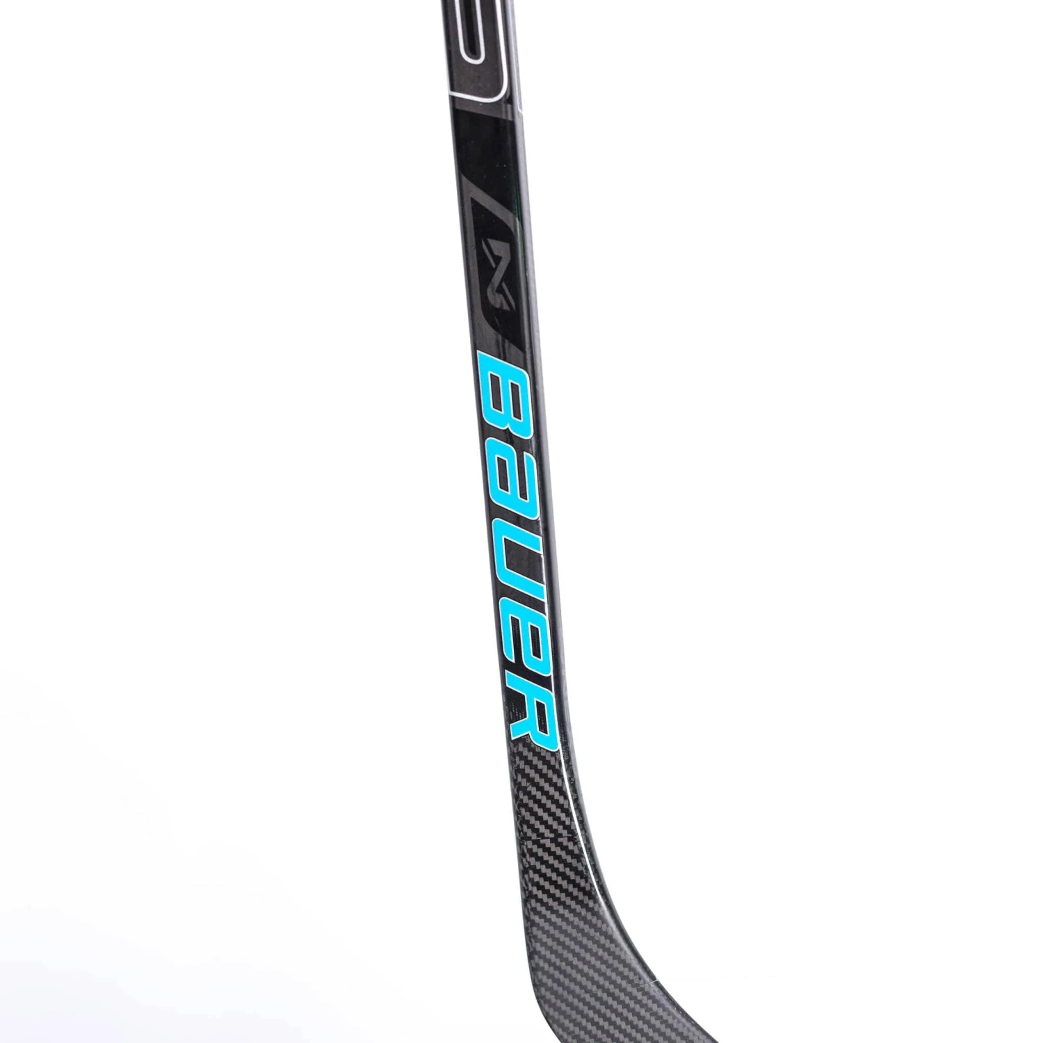 Bauer Nexus N2700 Junior Hockey Stick - Image 7
