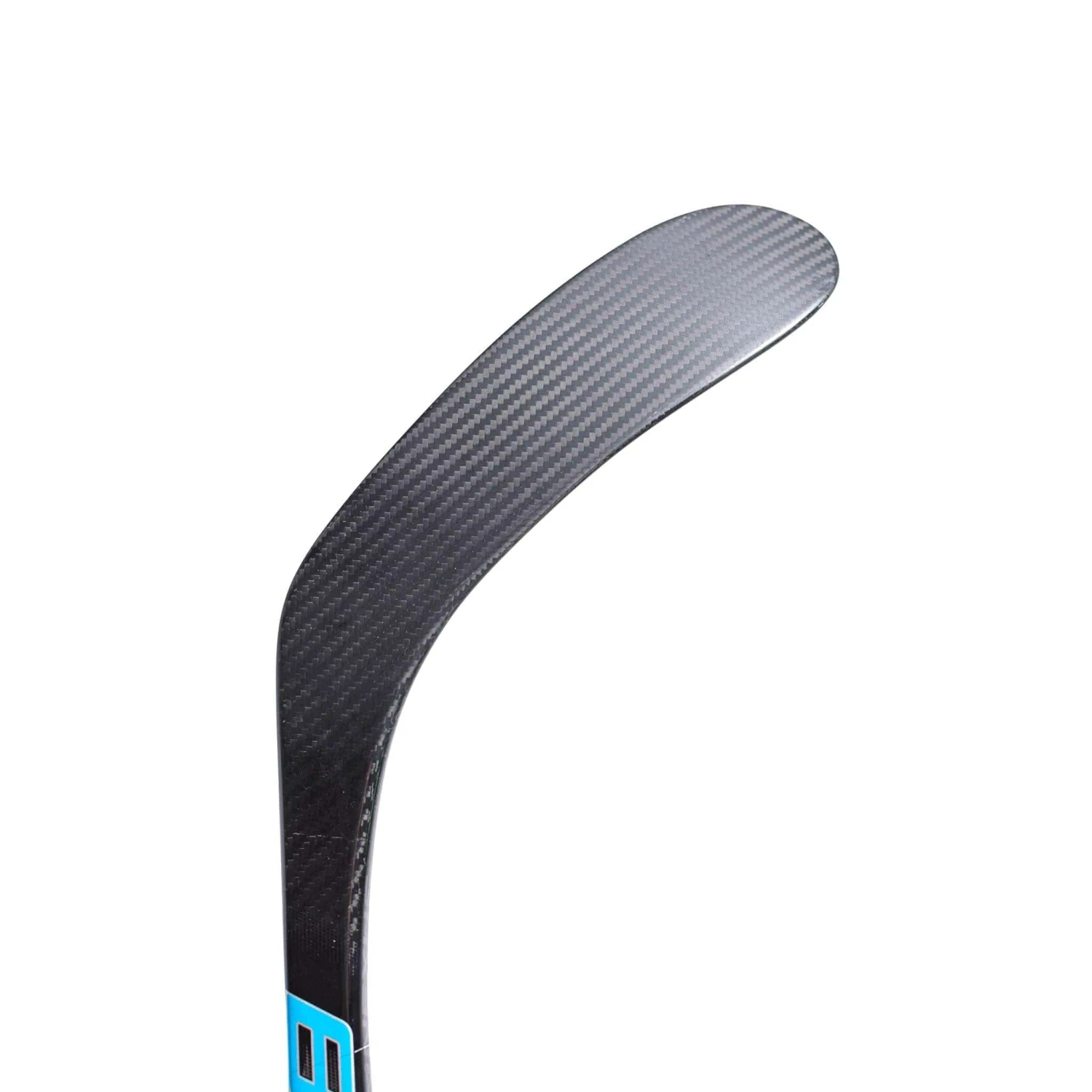 Bauer Nexus N2700 Junior Hockey Stick - Image 9