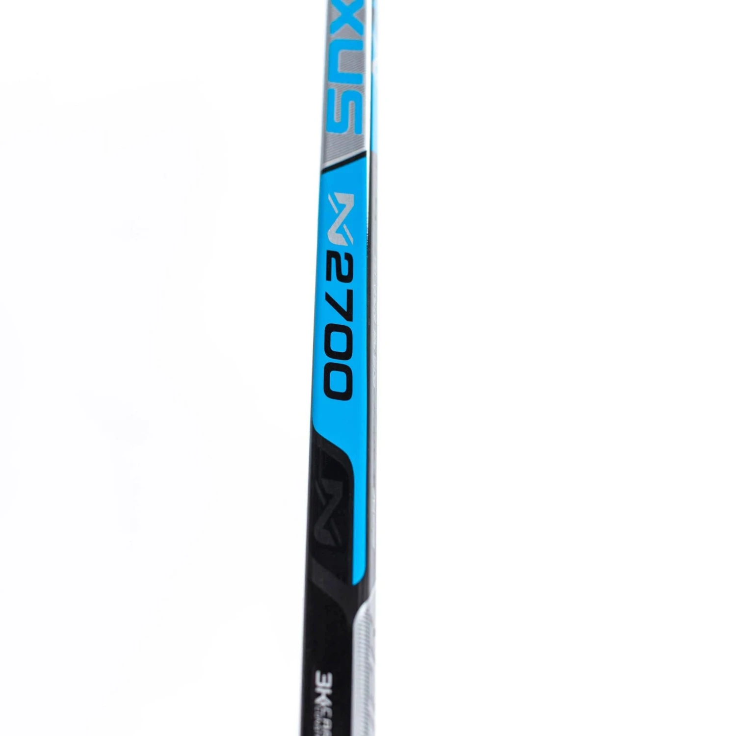 Bauer Nexus N2700 Junior Hockey Stick - Image 10