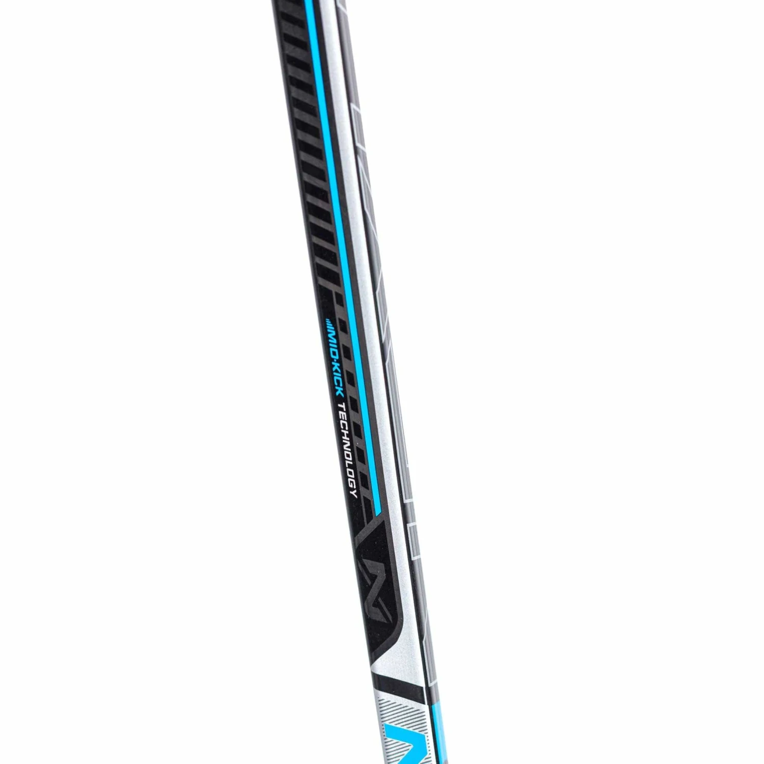 Bauer Nexus N2700 Junior Hockey Stick - Image 12