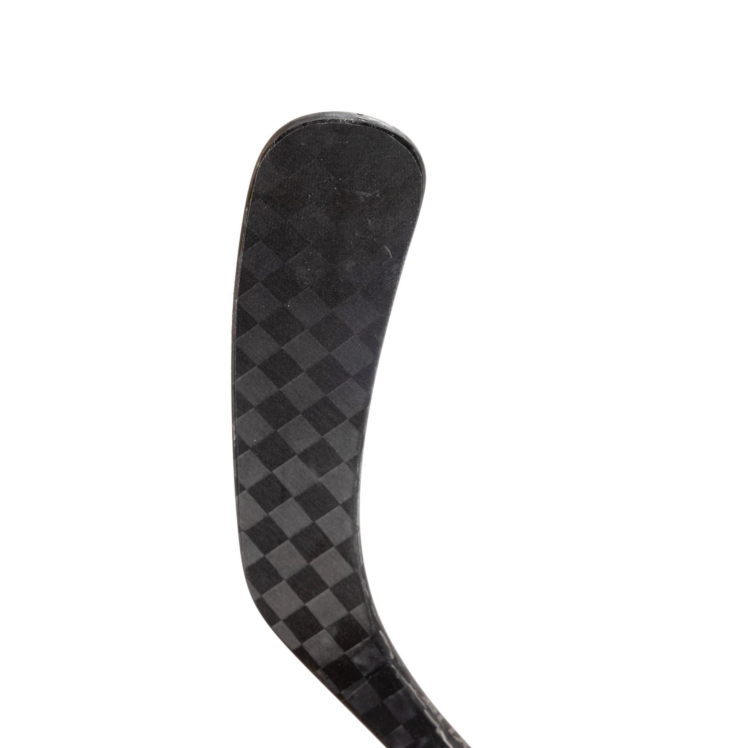 Bauer Nexus Team League Intermediate Hockey Stick - Image 3