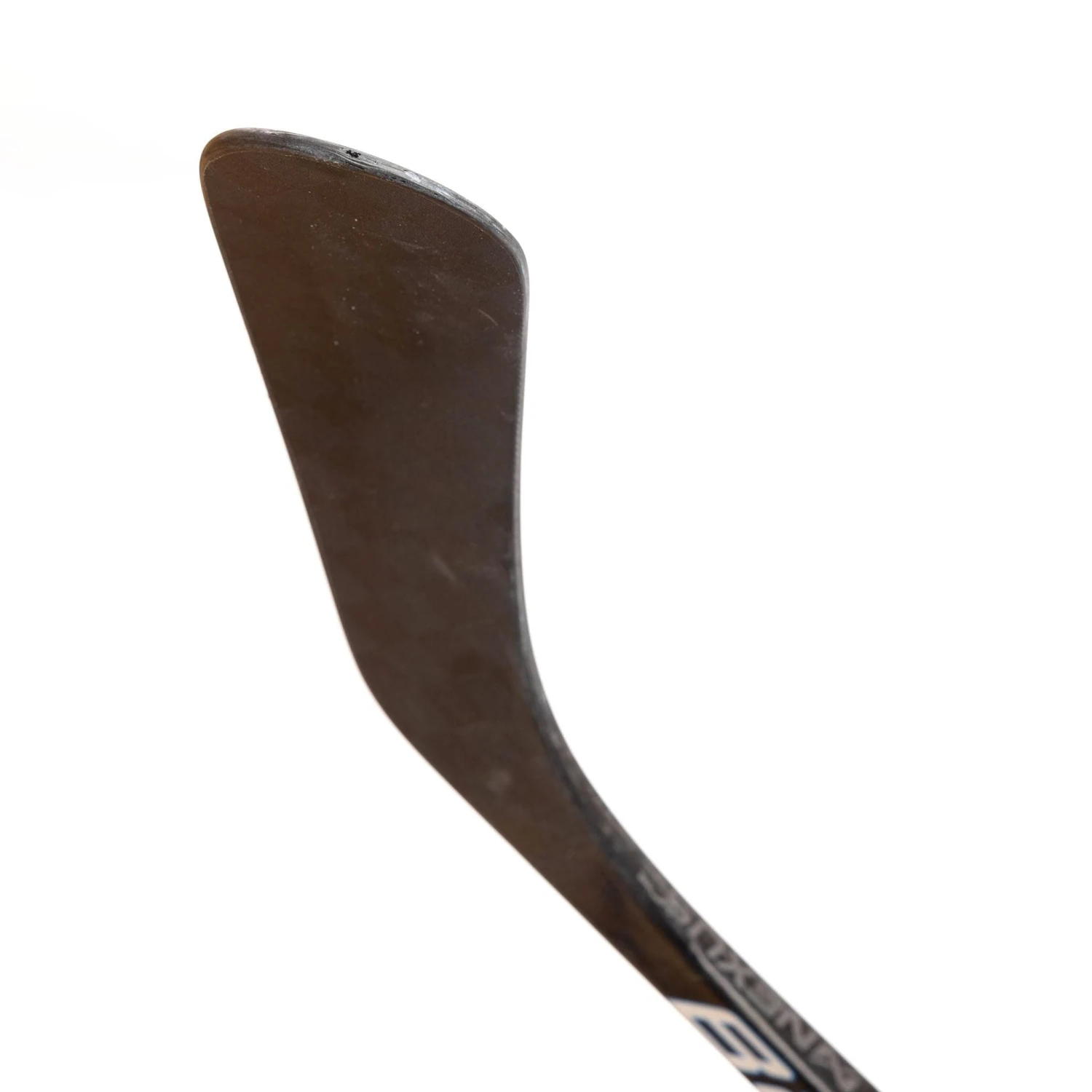 Bauer Nexus Team League Intermediate Hockey Stick - Image 4