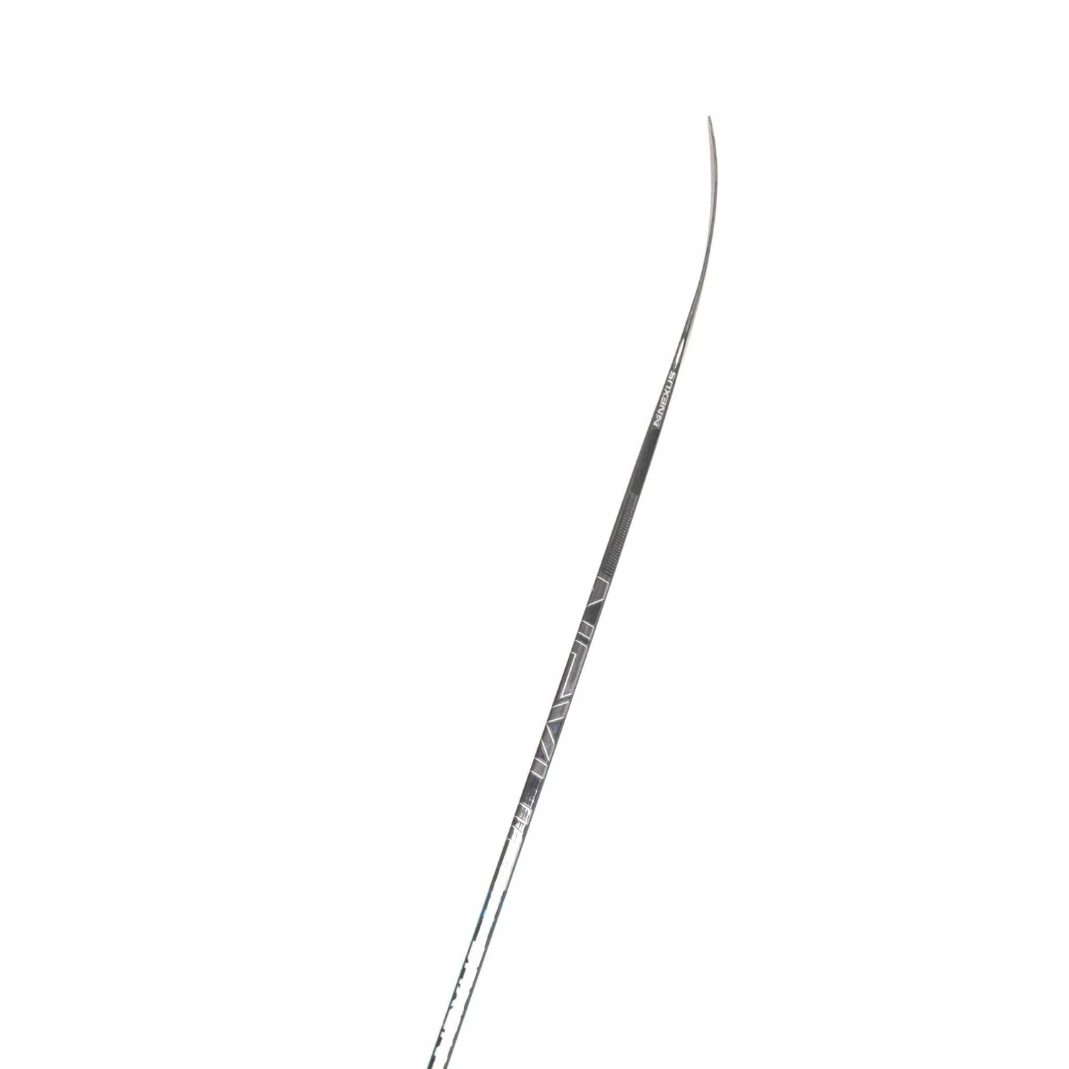 Bauer Nexus Team League Intermediate Hockey Stick - Image 7