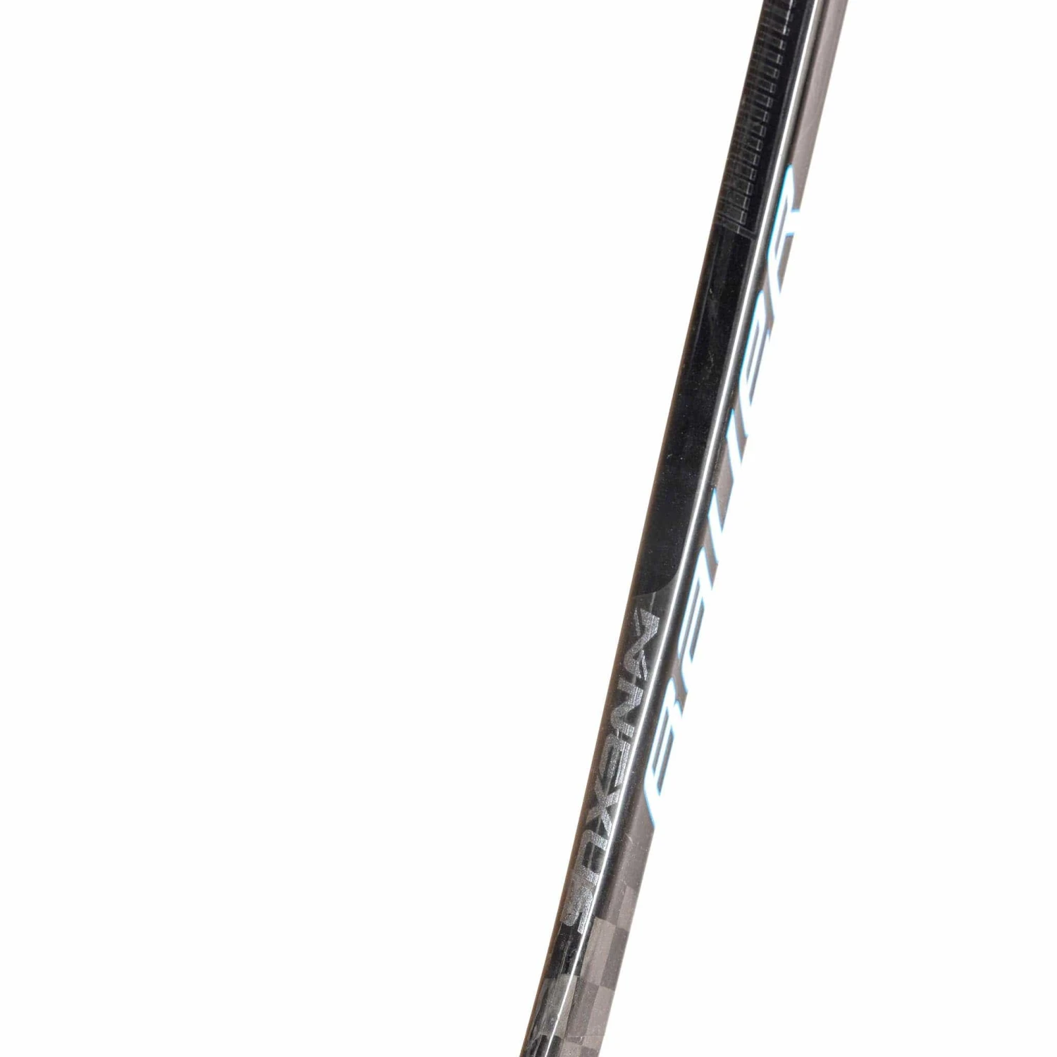 Bauer Nexus Team League Intermediate Hockey Stick - Image 8