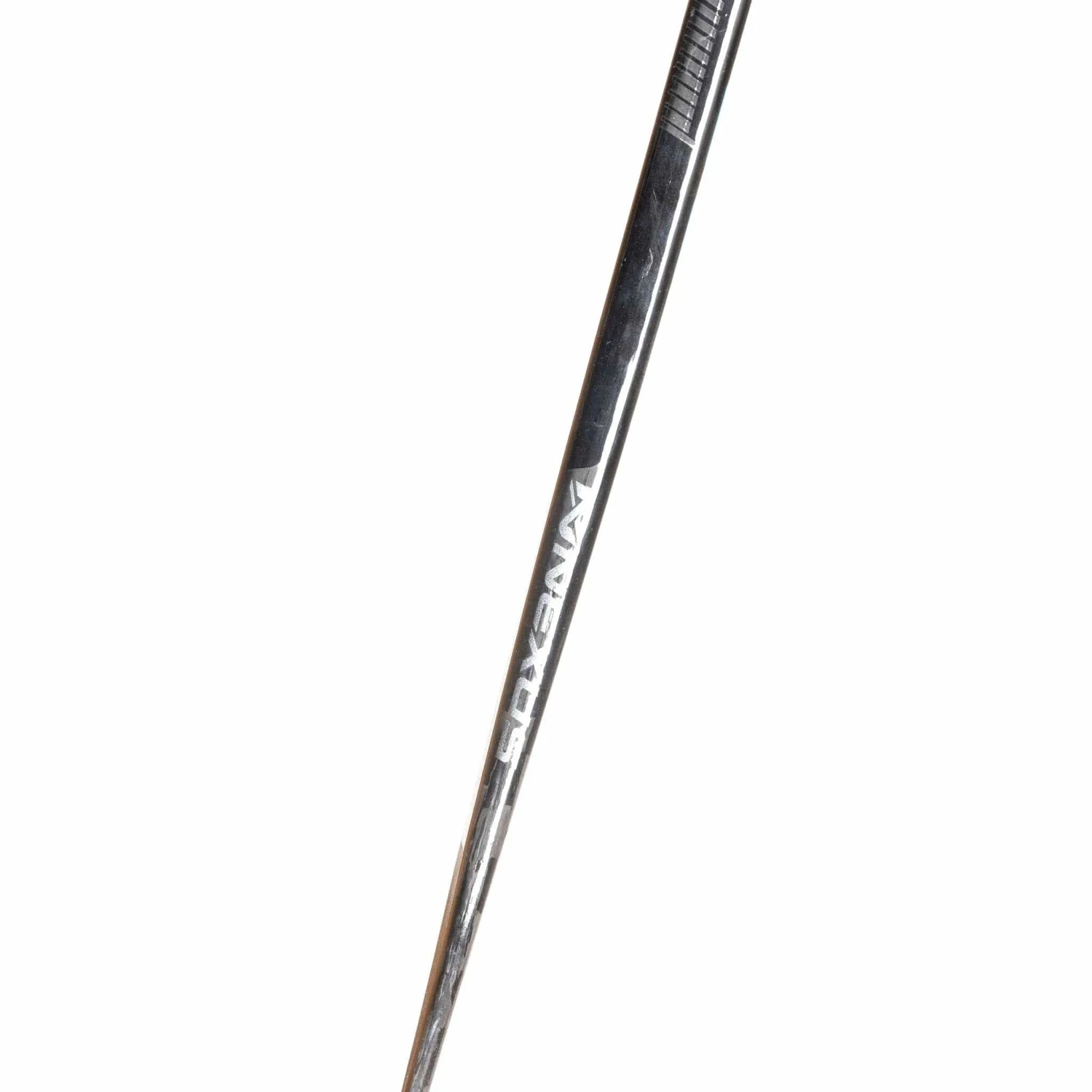 Bauer Nexus Team League Intermediate Hockey Stick - Image 9