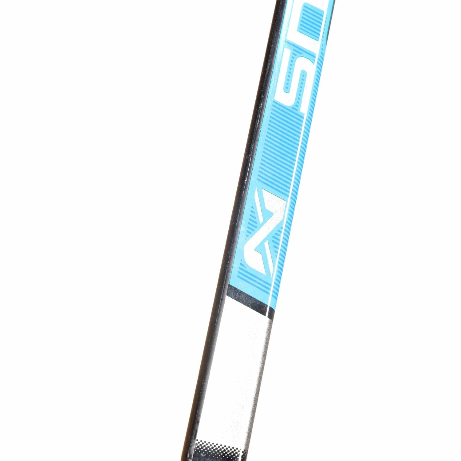 Bauer Nexus Team League Intermediate Hockey Stick - Image 10