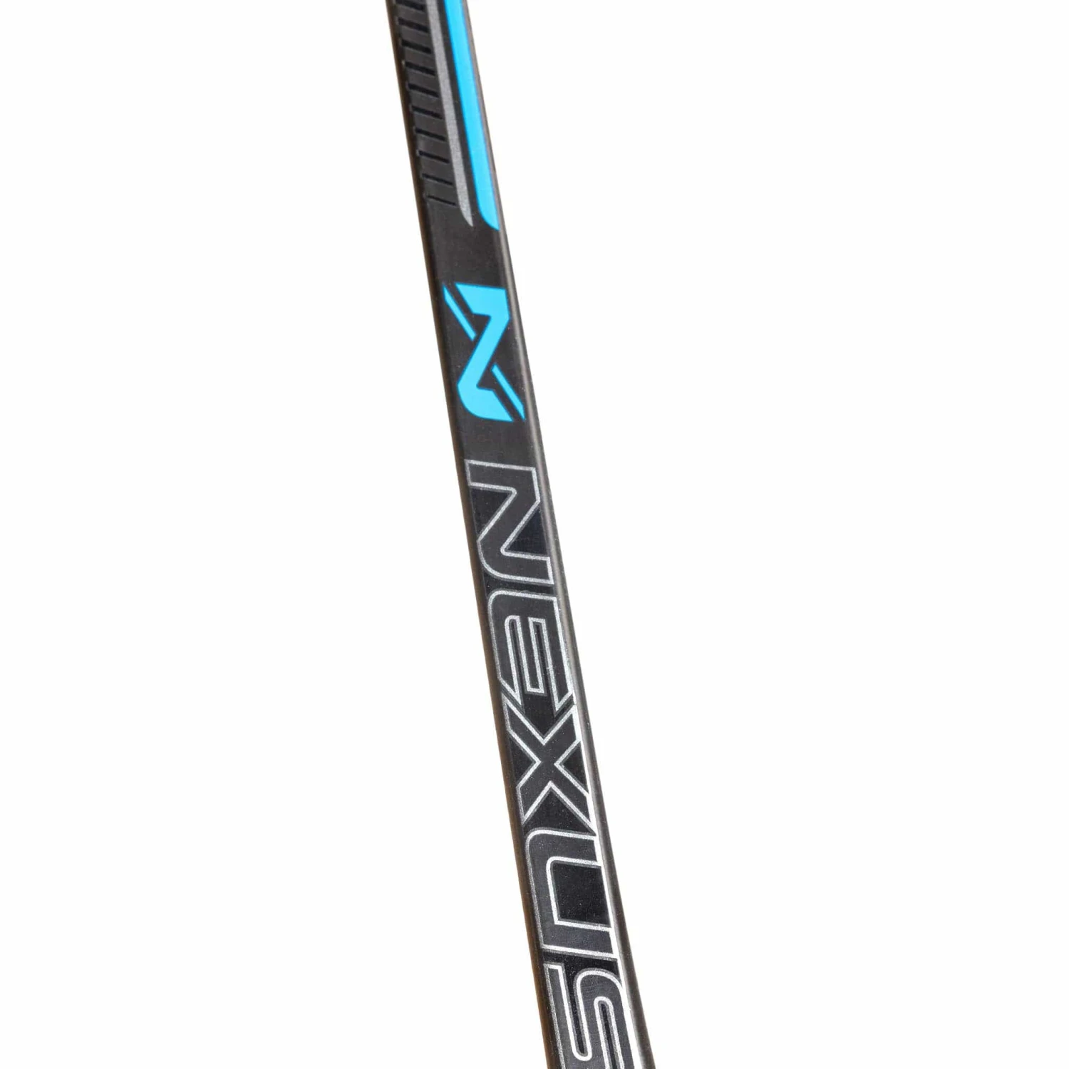 Bauer Nexus Team League Intermediate Hockey Stick - Image 11