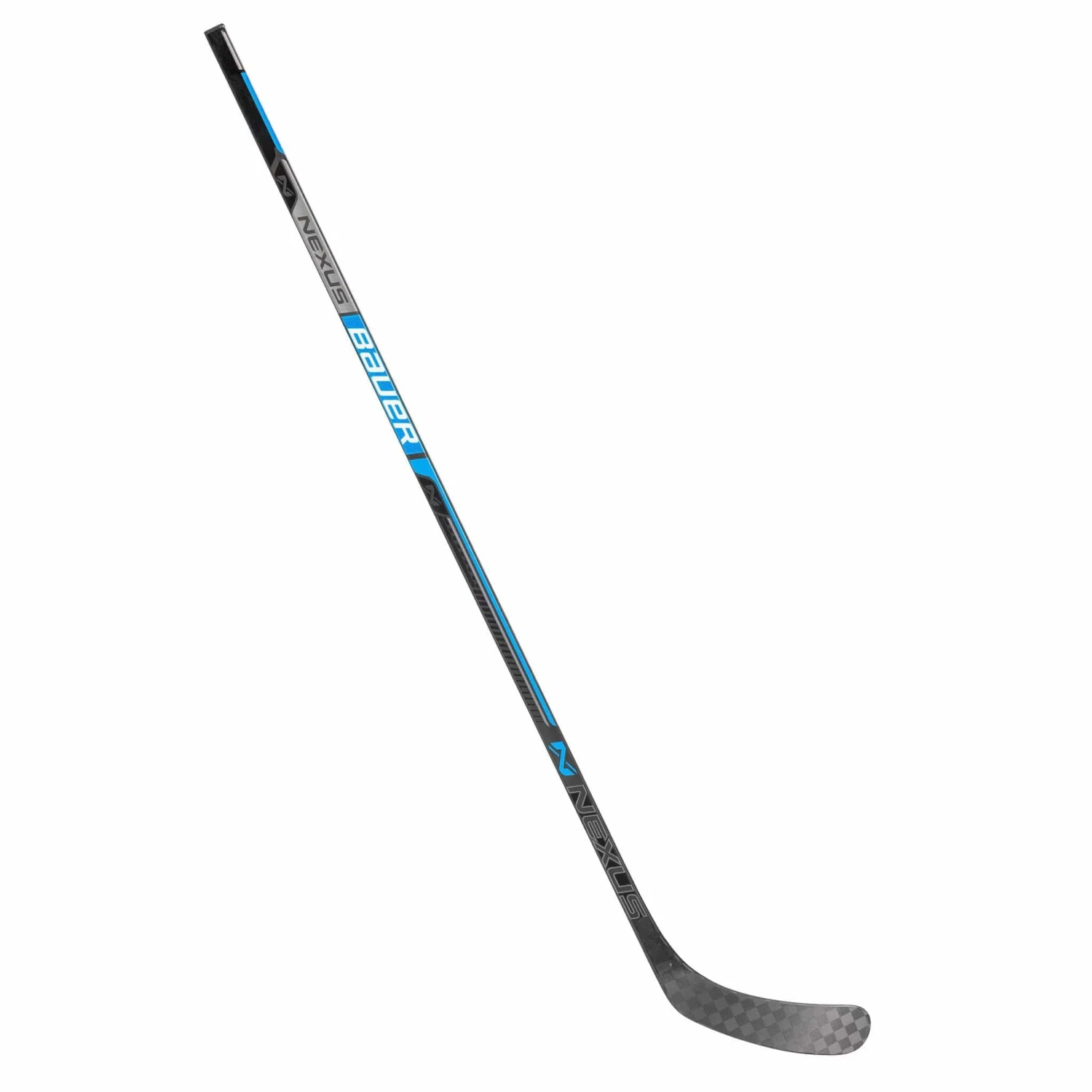 Bauer Nexus Team League Intermediate Hockey Stick - Image 14