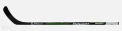 Bauer Prodigy Youth Hockey Stick (2016) - 30 Flex