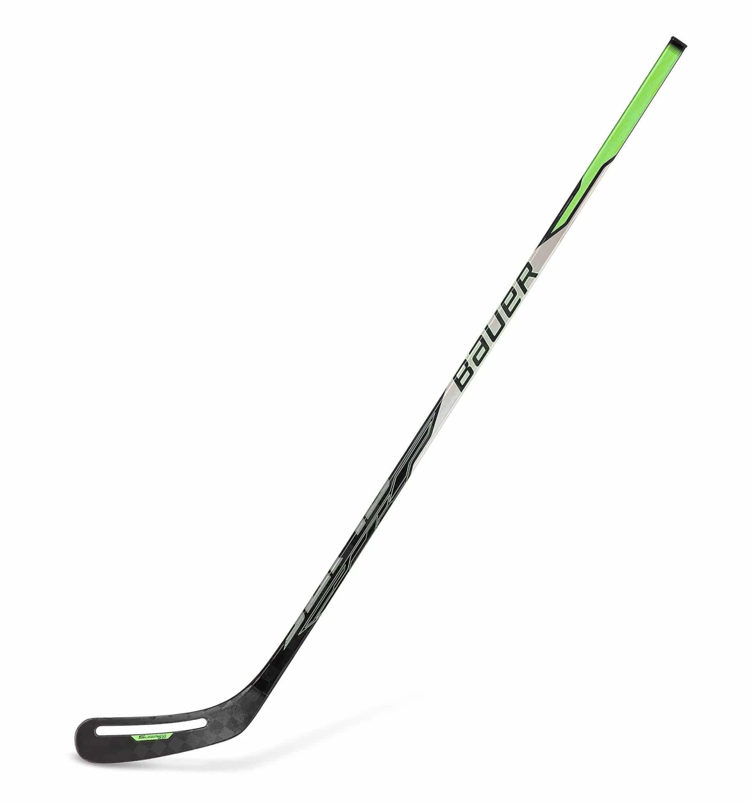 Bauer Sling Junior Hockey Stick - 50 Flex
