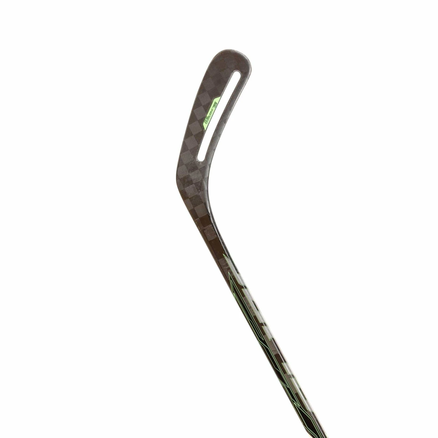 Bauer Sling Junior Hockey Stick - 50 Flex - Image 4