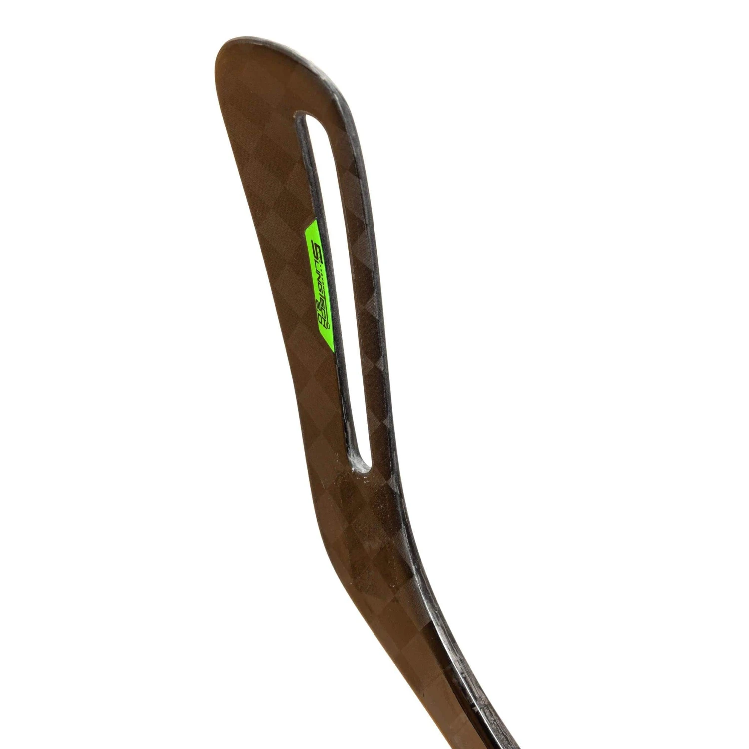 Bauer Sling Junior Hockey Stick - 50 Flex - Image 5