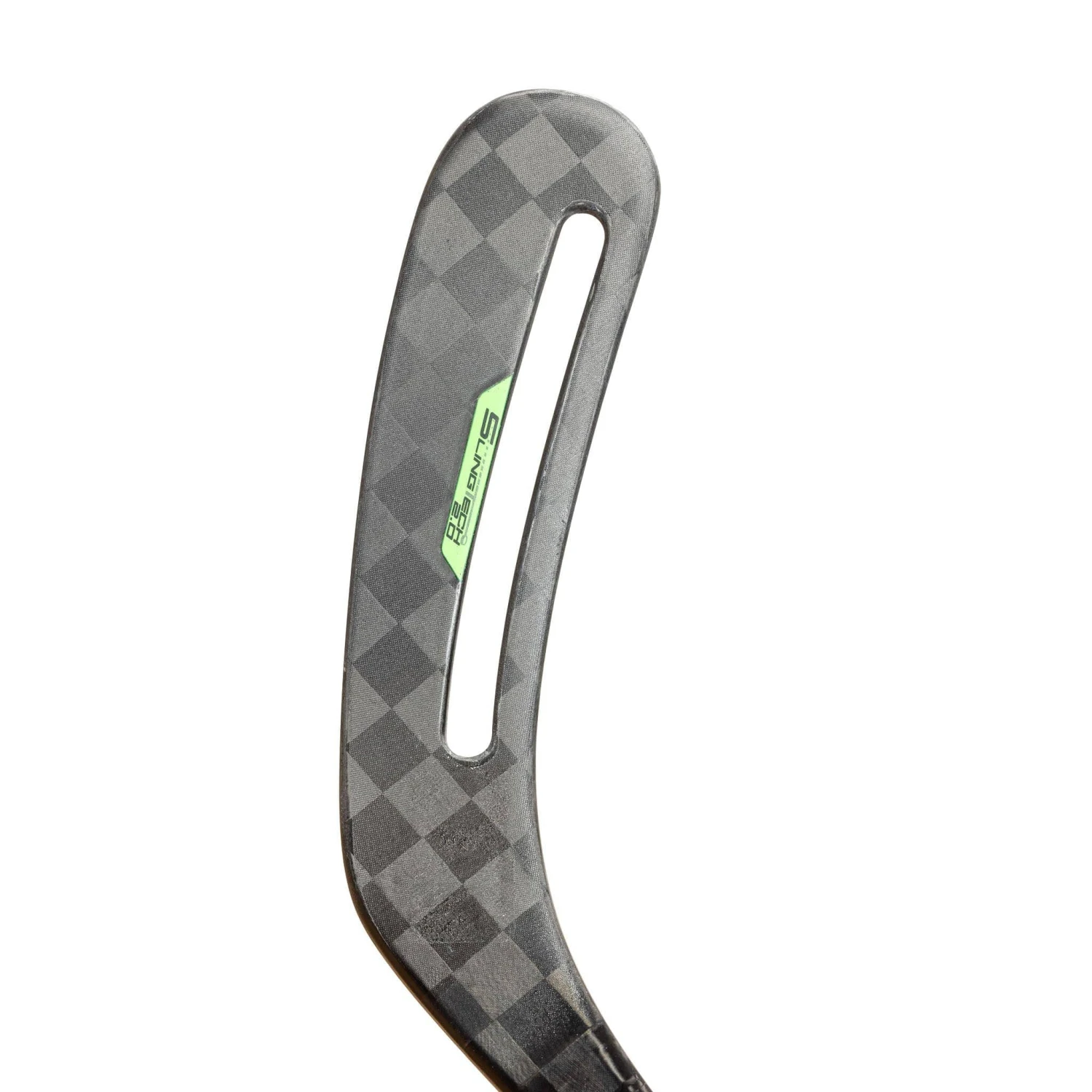 Bauer Sling Junior Hockey Stick - 50 Flex - Image 7