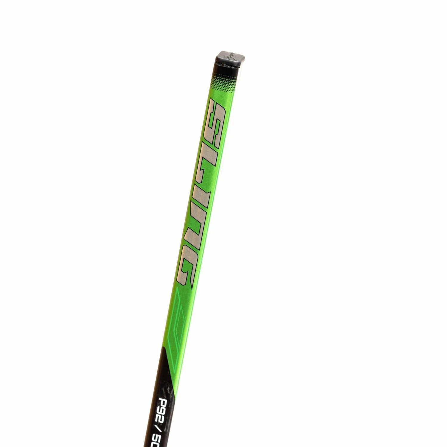 Bauer Sling Junior Hockey Stick - 50 Flex - Image 8